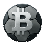Crypto Welcome Bonus